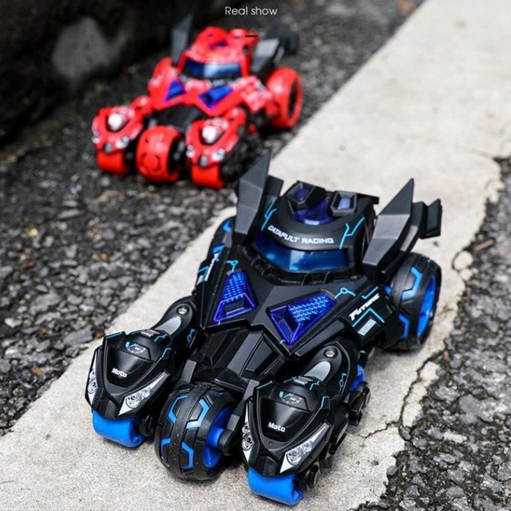 【非売品】超特急 ハル キャンバスボード 超特急 ハル 生誕グッズ キャンバスボード 20th 柏木悠 - メルカリ