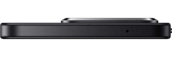Мобильный телефон Xiaomi 15T 12/512GB Black UA UCRF купить | ELMIR