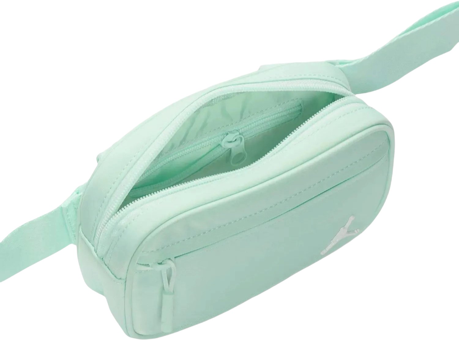 Сумка Nike Jordan Jaw Alpha Camera Bag/Jaw Alpha Camera Bag