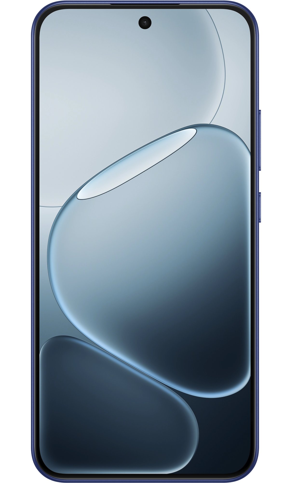 Мобильный телефон Oppo A6 Pro 4G 8/256GB Stellar Blue купить