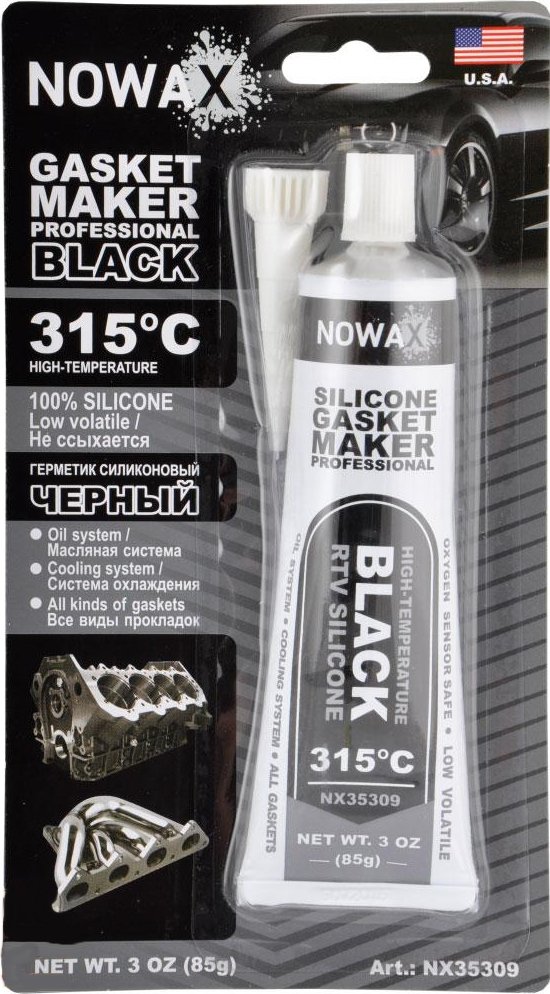 Black gasket maker герметик. Abro герметик ur-300. Герметик абро 999 серый артикул. 12-ab-r abro герметик черный. Abro 11-ab.