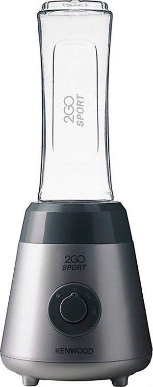 Sport Blender Kenwood 2go Sport Блендер Kenwood SMP 060 SI