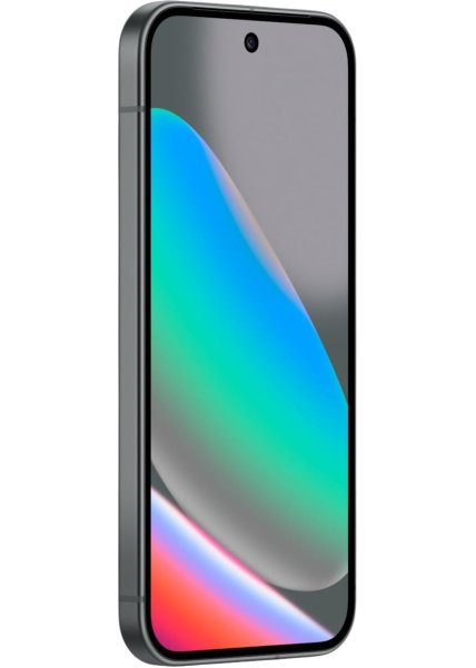 Мобільний телефон Google Pixel 10 12/256GB Obsidian купити | ELMIR