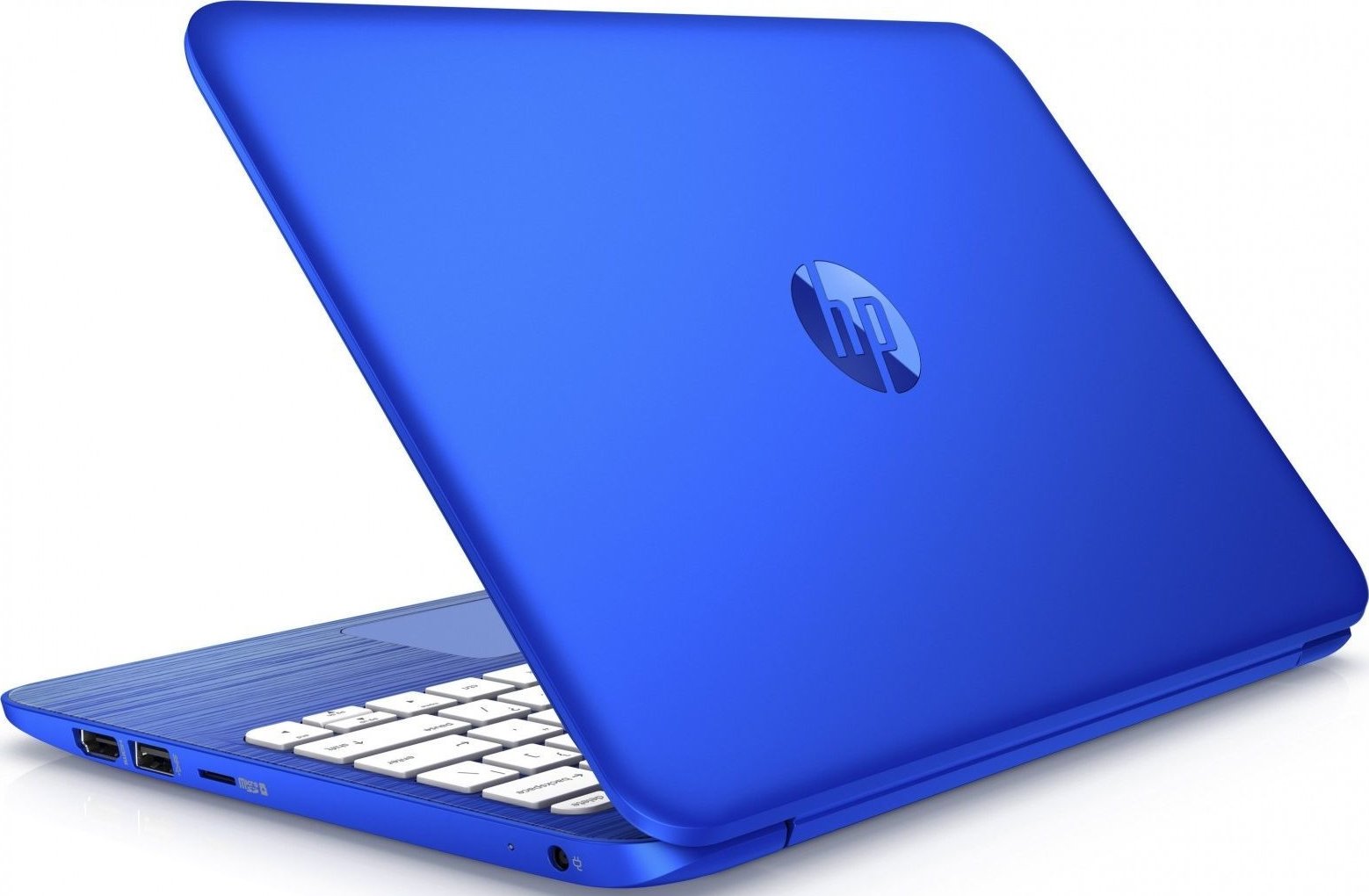 Ноутбук HP Stream 11-r000ur (N8J54EA) купить | Elmir - цена, отзывы ...