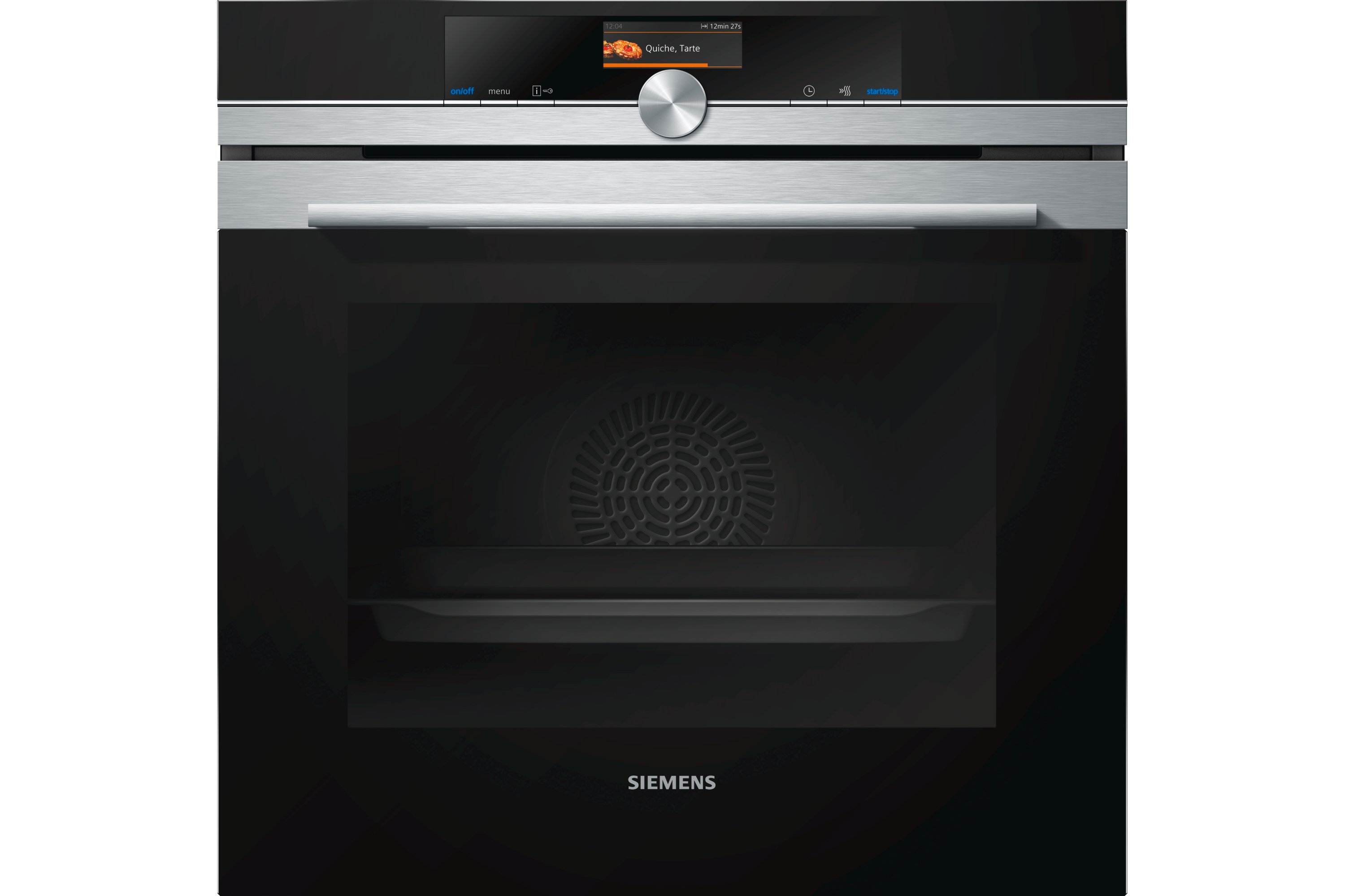 Siemens HB676G0S1 ELMIR siemens-hb676g0s1-elmir