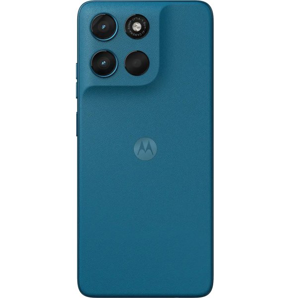 Мобильный телефон Motorola Moto G57 Power 8/256GB Corsair