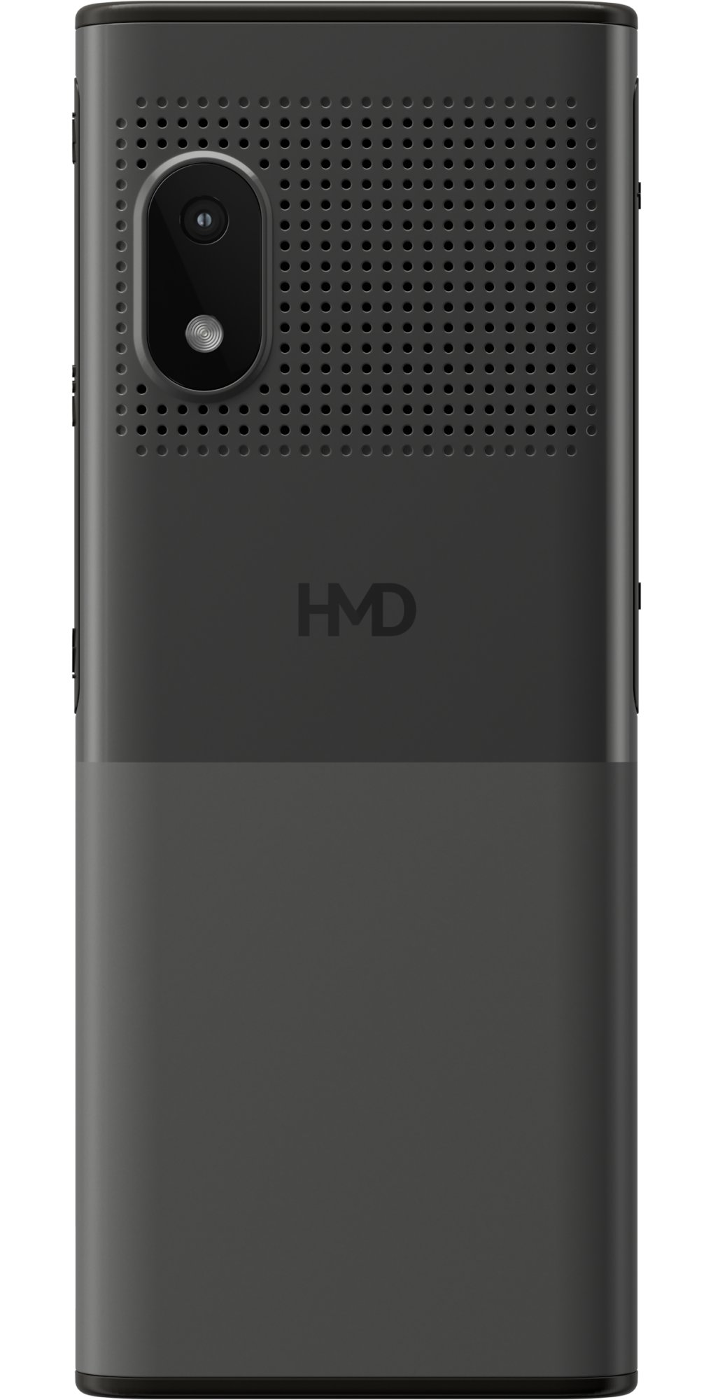 HMD выпустит кнопочный телефон 150 4G с увеличенным аккумулятором