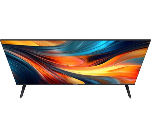 Телевизор Xiaomi TV A 32 2026 купить | Elmir - цена, отзывы