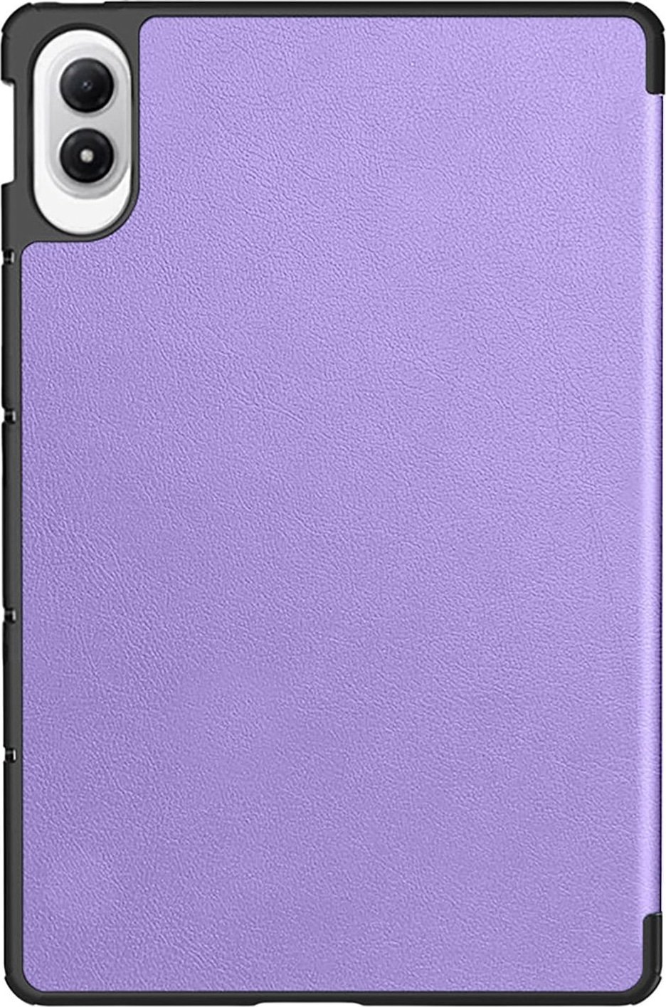 Чехол для Xiaomi Redmi Pad 2 Pro ArmorStandart Smart Case Lavender