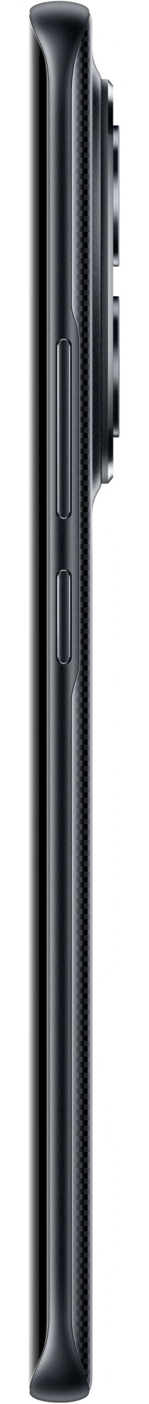 Мобильный телефон Poco M8 5G 8/256GB Black UA UCRF купить | ELMIR
