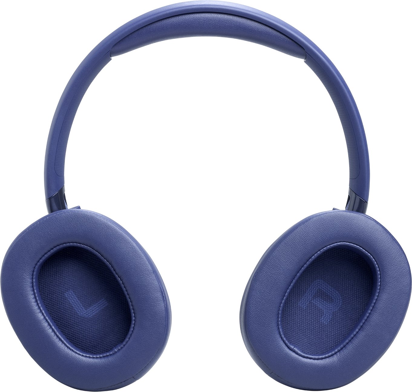Наушники JBL Tune 780NC Blue (JBLT780NCBLU) купить | ELMIR - цена