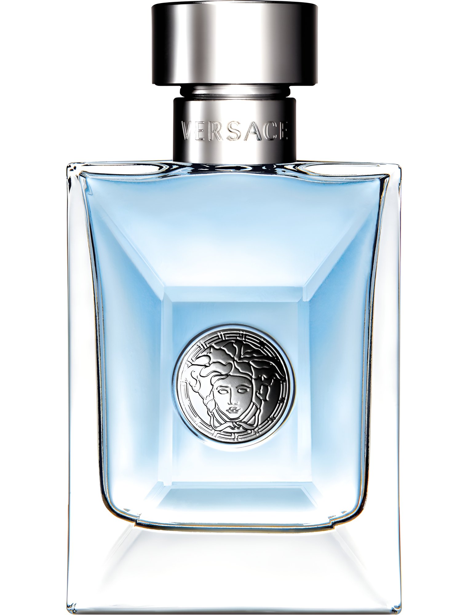Туалетная вода мужская Versace Pour Homme EDT 100 ml купить