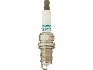 Свеча зажигания Denso 4702 / IK20TT купить | ELMIR - цена, отзывы ...