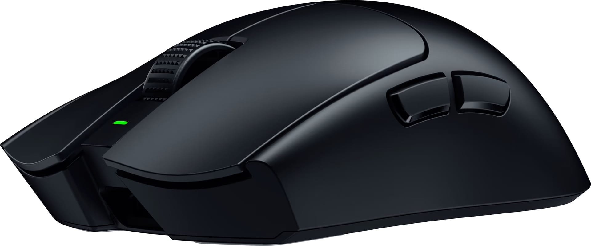 Мышь Razer Viper V3 Pro SE Black (RZ01-04550100-R3G1) купить