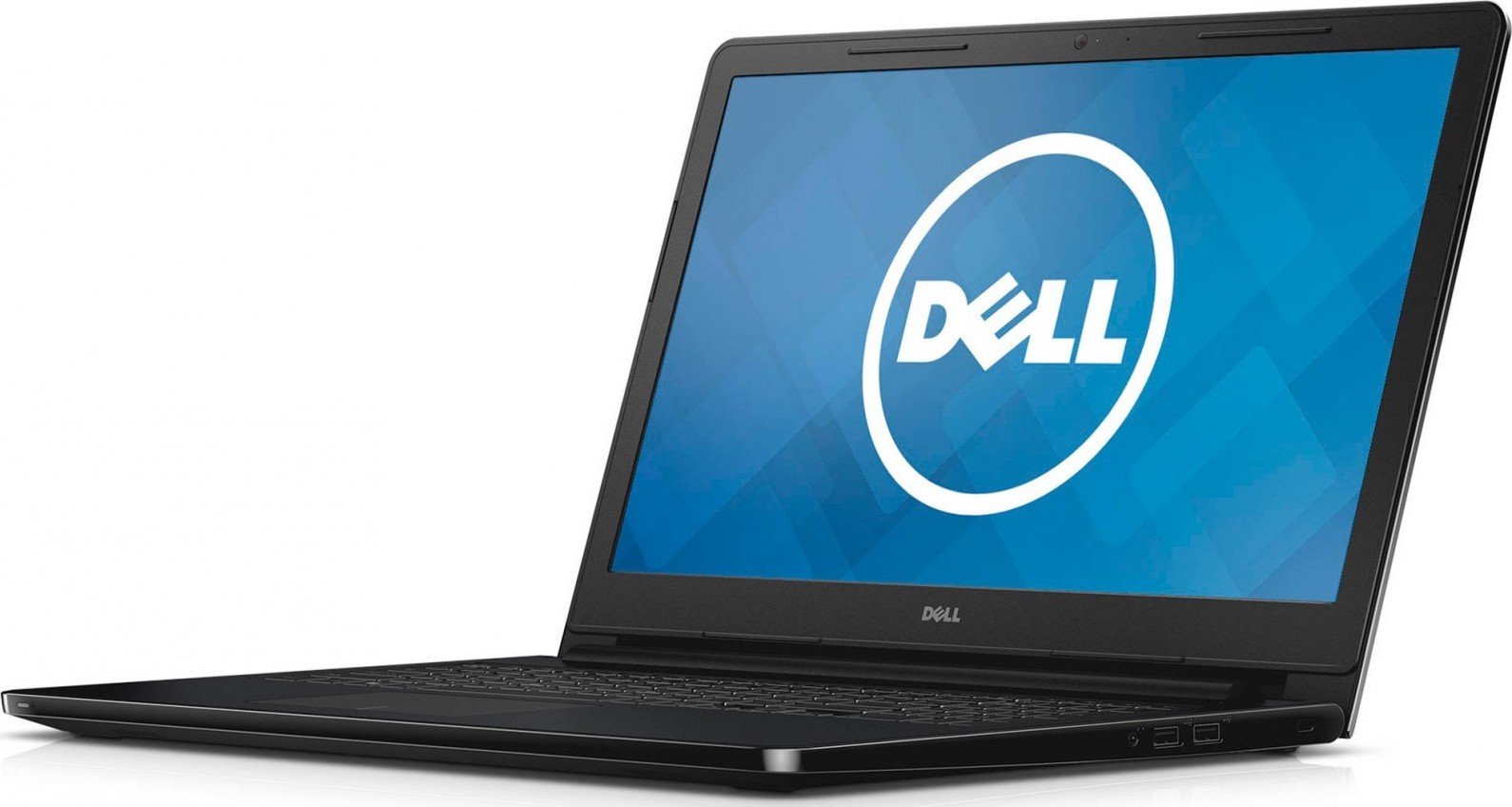 Купить Ноутбук Делл Бу На Авито