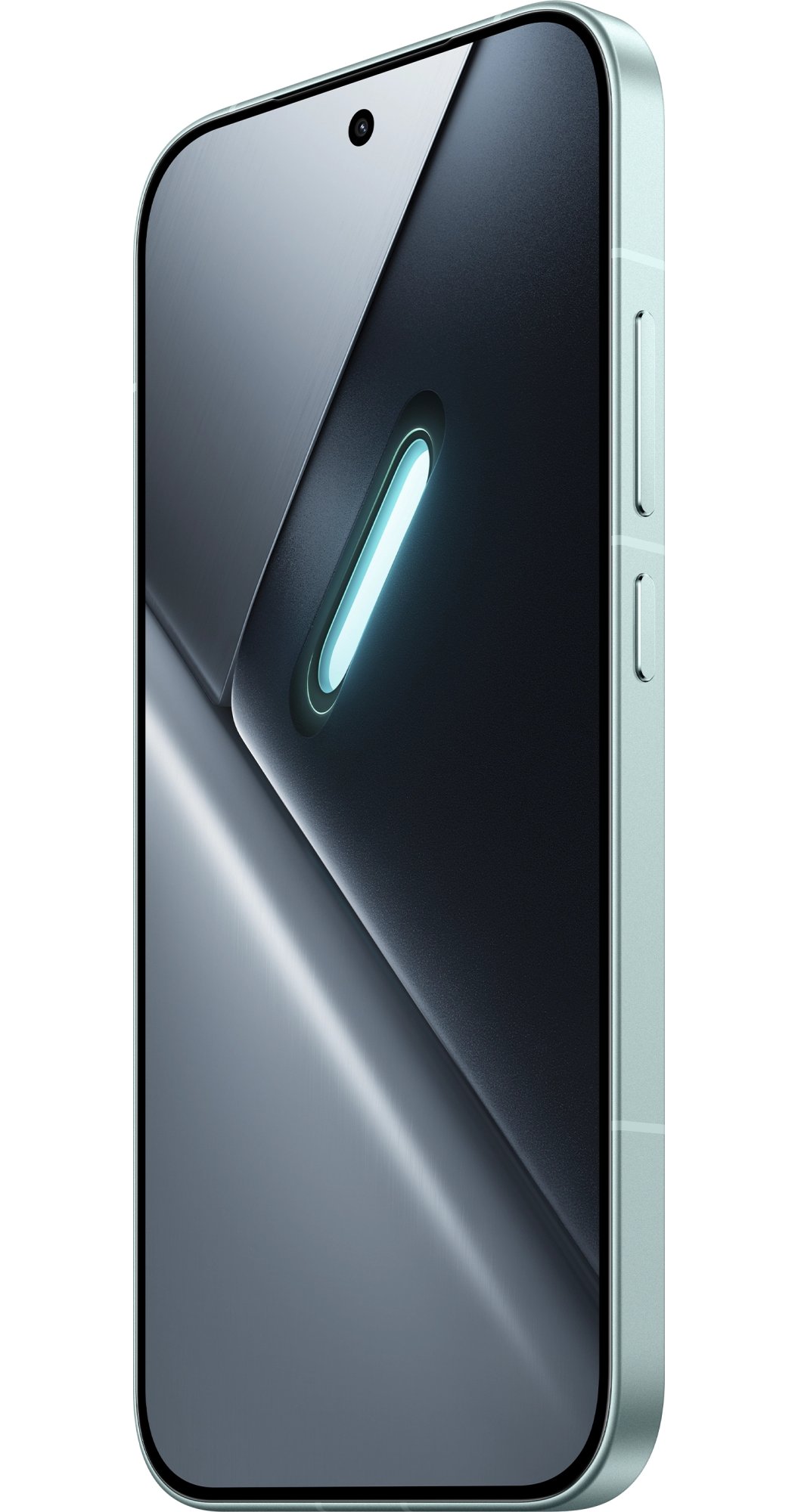Мобільний телефон Poco X8 Pro 8/256GB Mint Green UA UCRF купити