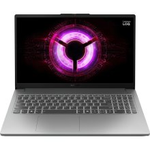 Купити ноутбук Леново: замовити ноутбук Lenovo за найкращою ціною