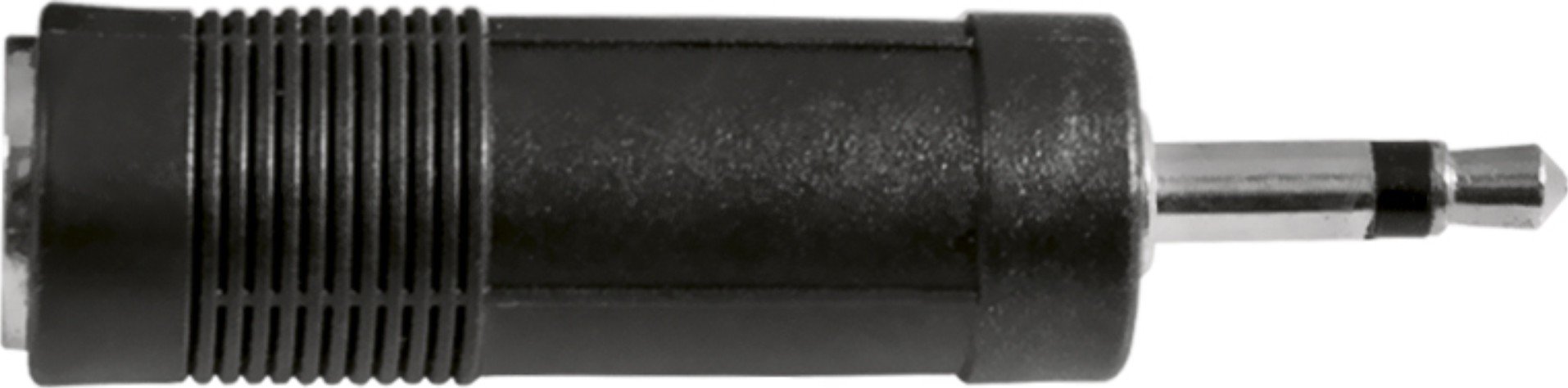 Микрофон Defender MIC-129 Black (64129) купить | ELMIR - цена, отзывы ...