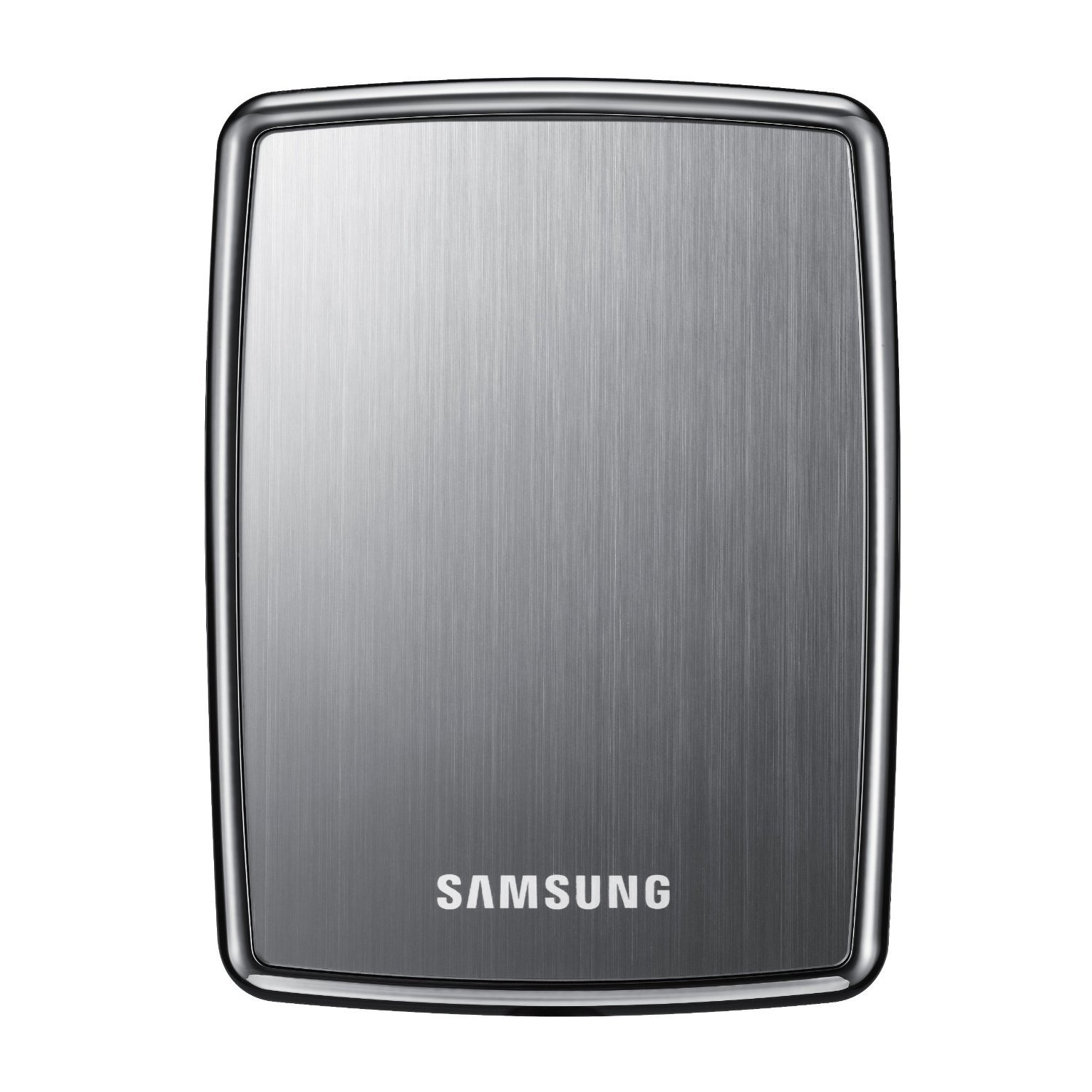 Samsung 1tb Купить