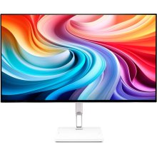 Мониторы LCD Aсer Время реакции: 0,03 мс. Купить монитор 19, 20