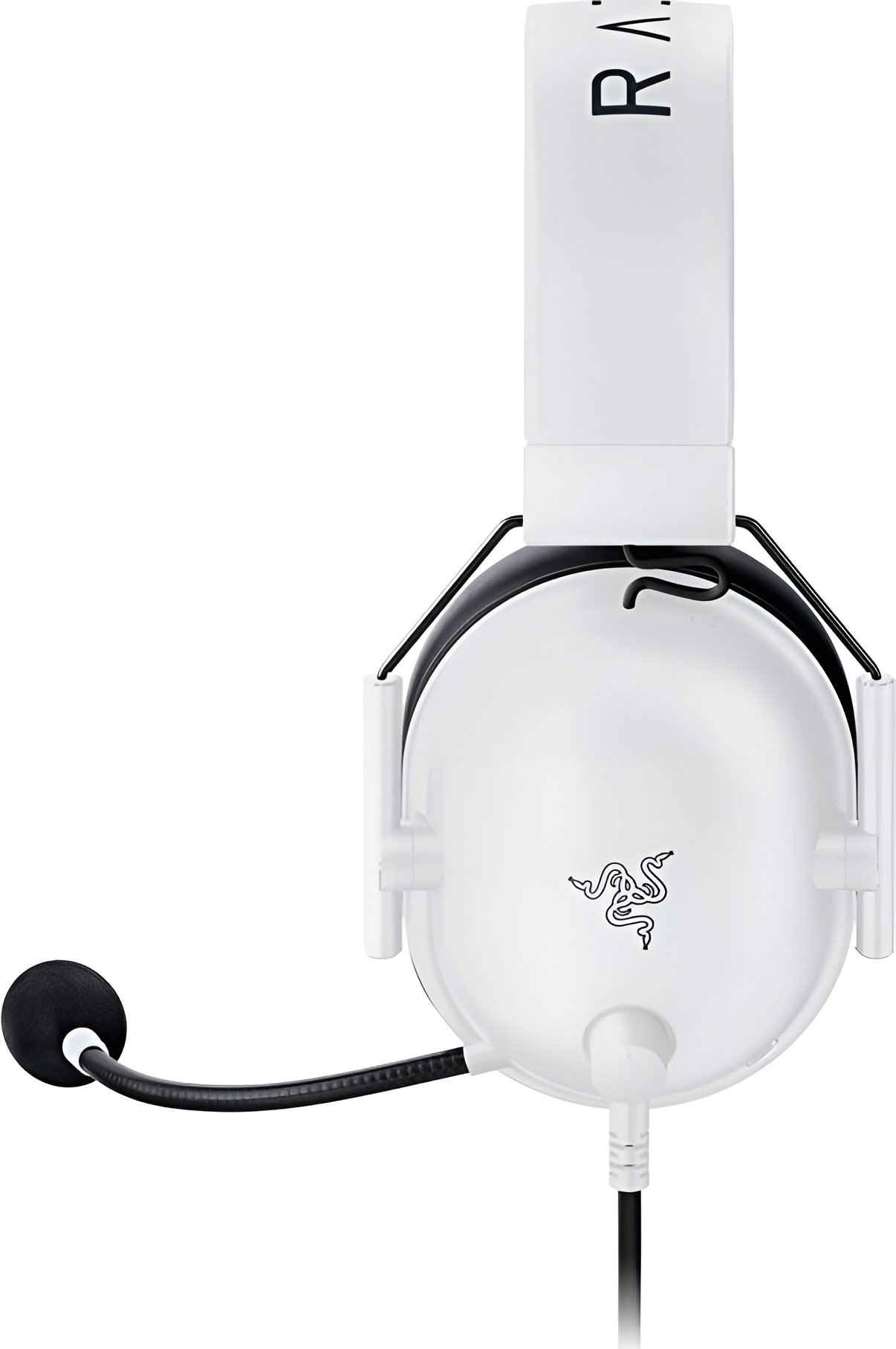 Наушники Razer Blackshark V2 X White (RZ04-03240700-R3M1) купить