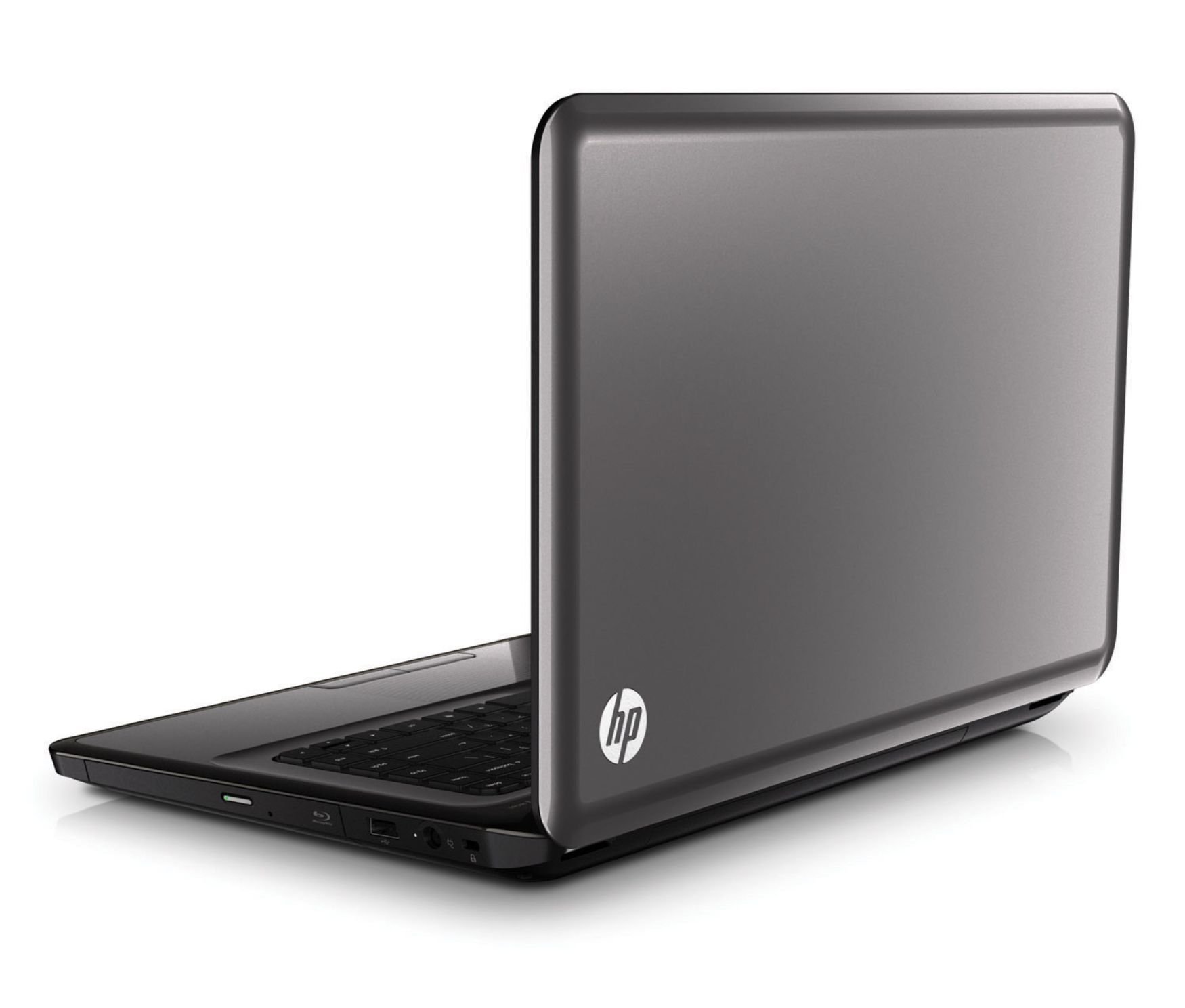 Ноутбук HP Pavilion g6-1105er (QB544EA) купить | Elmir - цена, отзывы ...