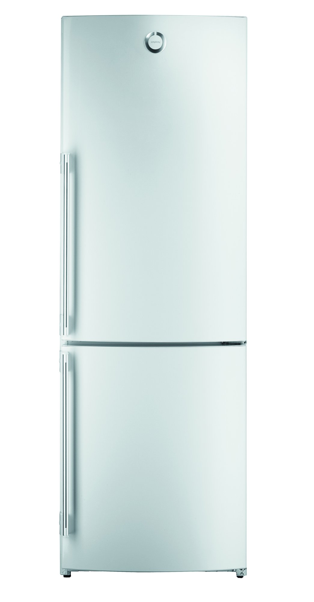 Холодильник Gorenje RK68SYW купить | ELMIR - цена, отзывы, характеристики