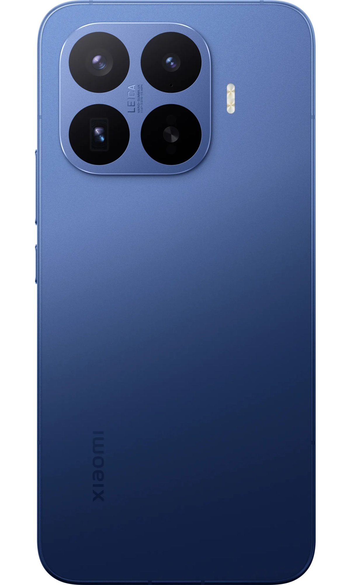 Мобильный телефон Xiaomi 17T Pro 12/512GB Deep Blue UA UCRF купить