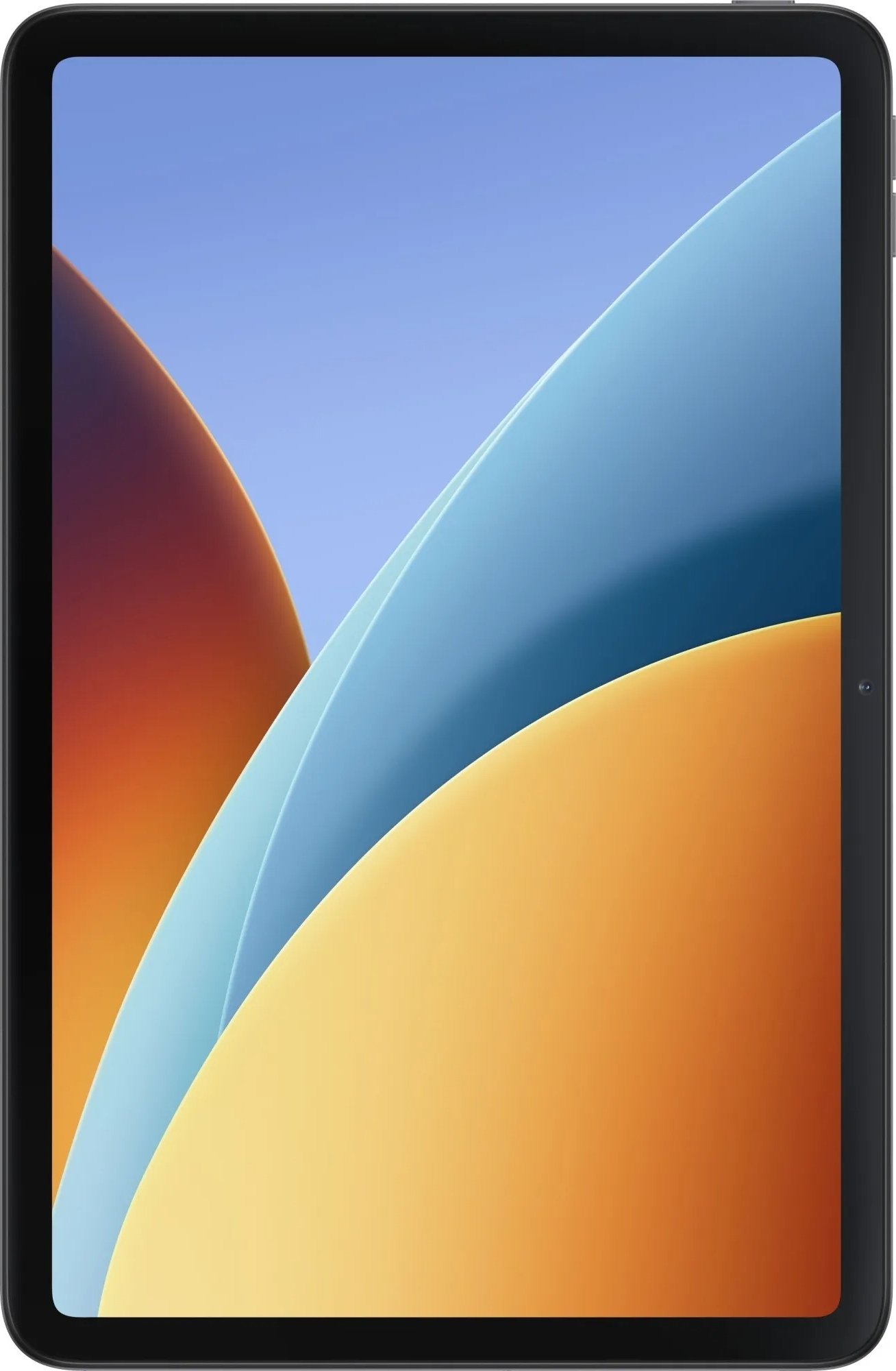 Планшет Xiaomi Redmi Pad 2 9.7 4/128GB Graphite Gray (VHU6965EU