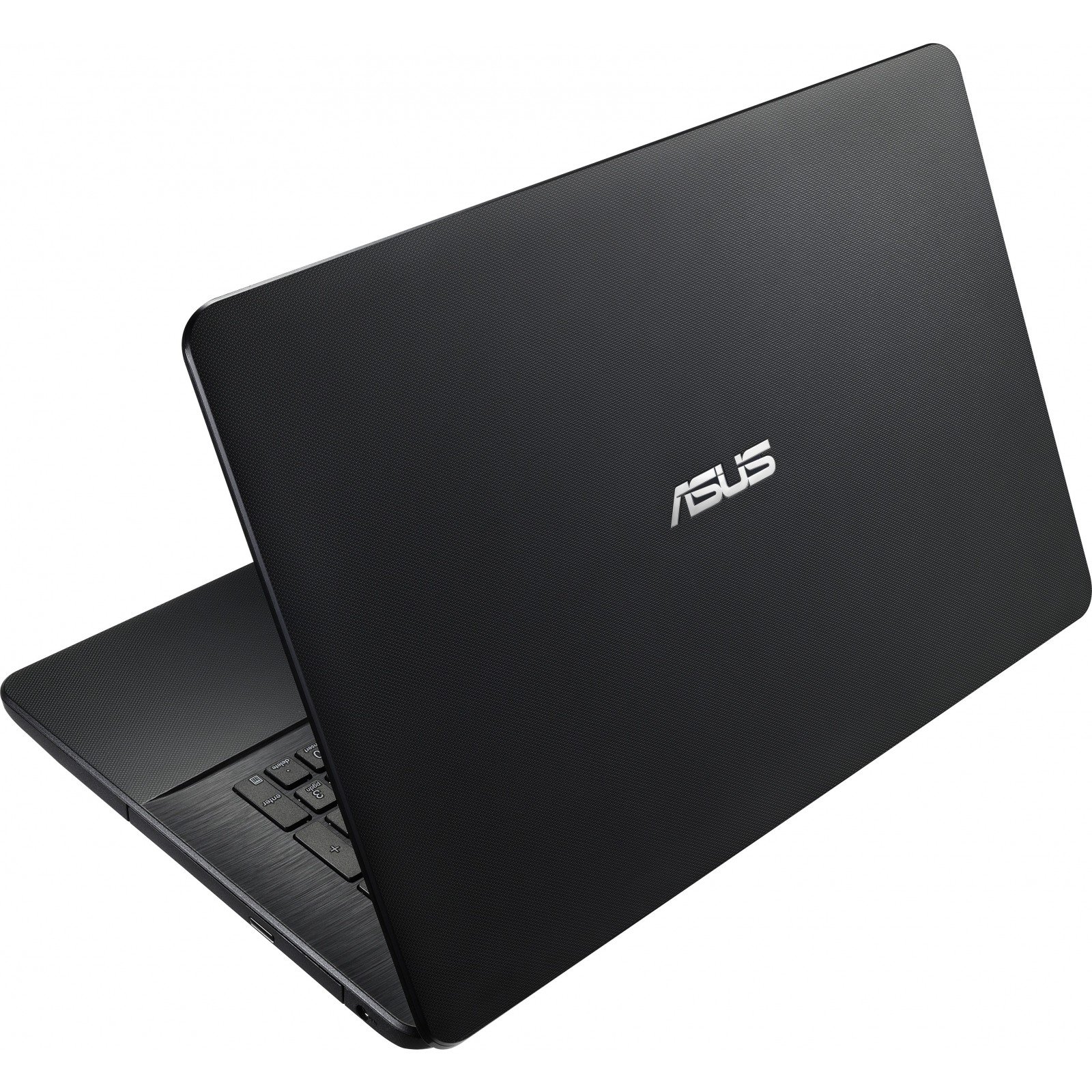 Хоме ноутбук. Asus rogg751jm-t7027h. Хоме ноутбук. Dell alienware 13. Dell latitude e5470.