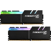 modul_pamyati_g_skill_ddr4_32g