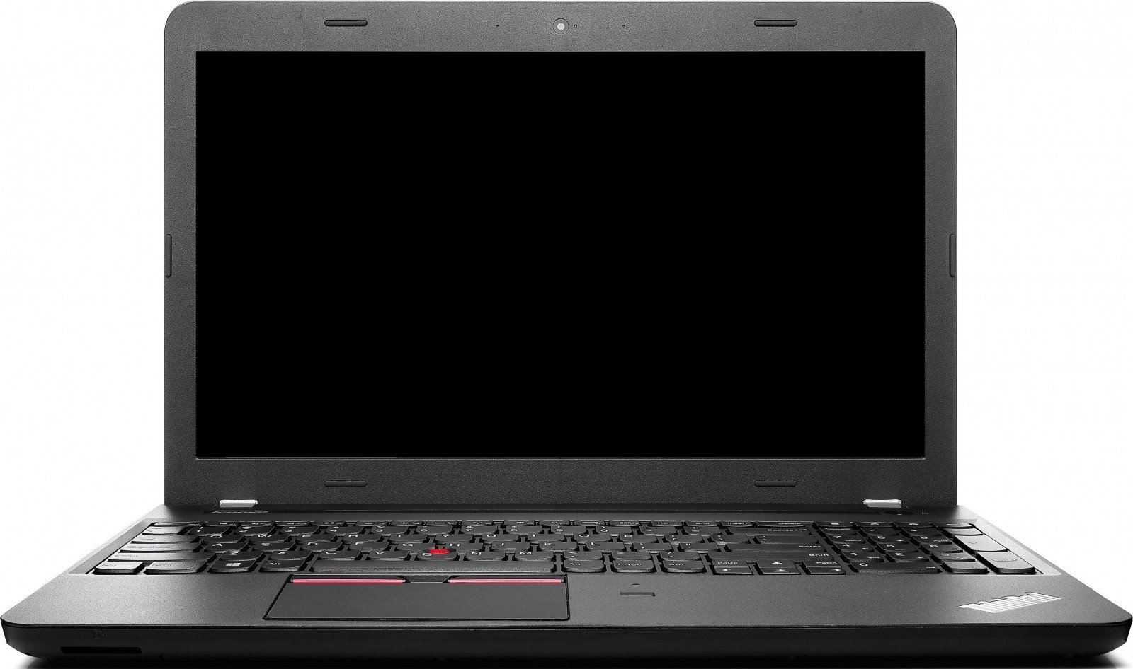 Ноутбук Lenovo ThinkPad Edge E560 (20EVS03M00) купить Elmir цена