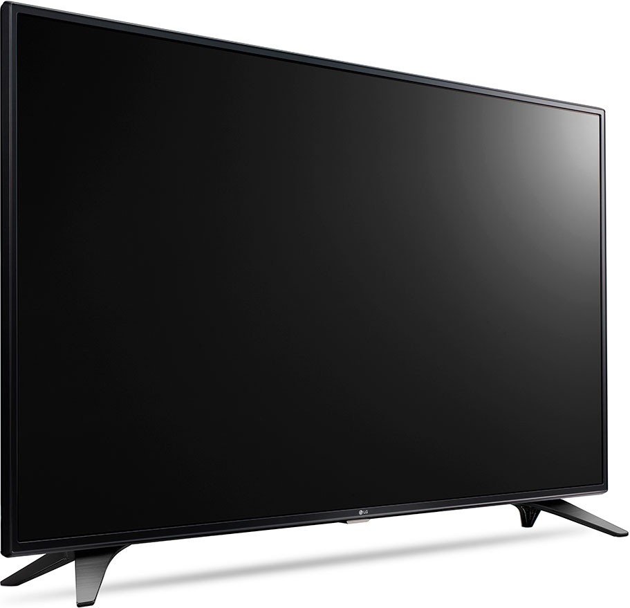 Телевизор LG 32LH530V купить | Elmir - цена, отзывы, характеристики