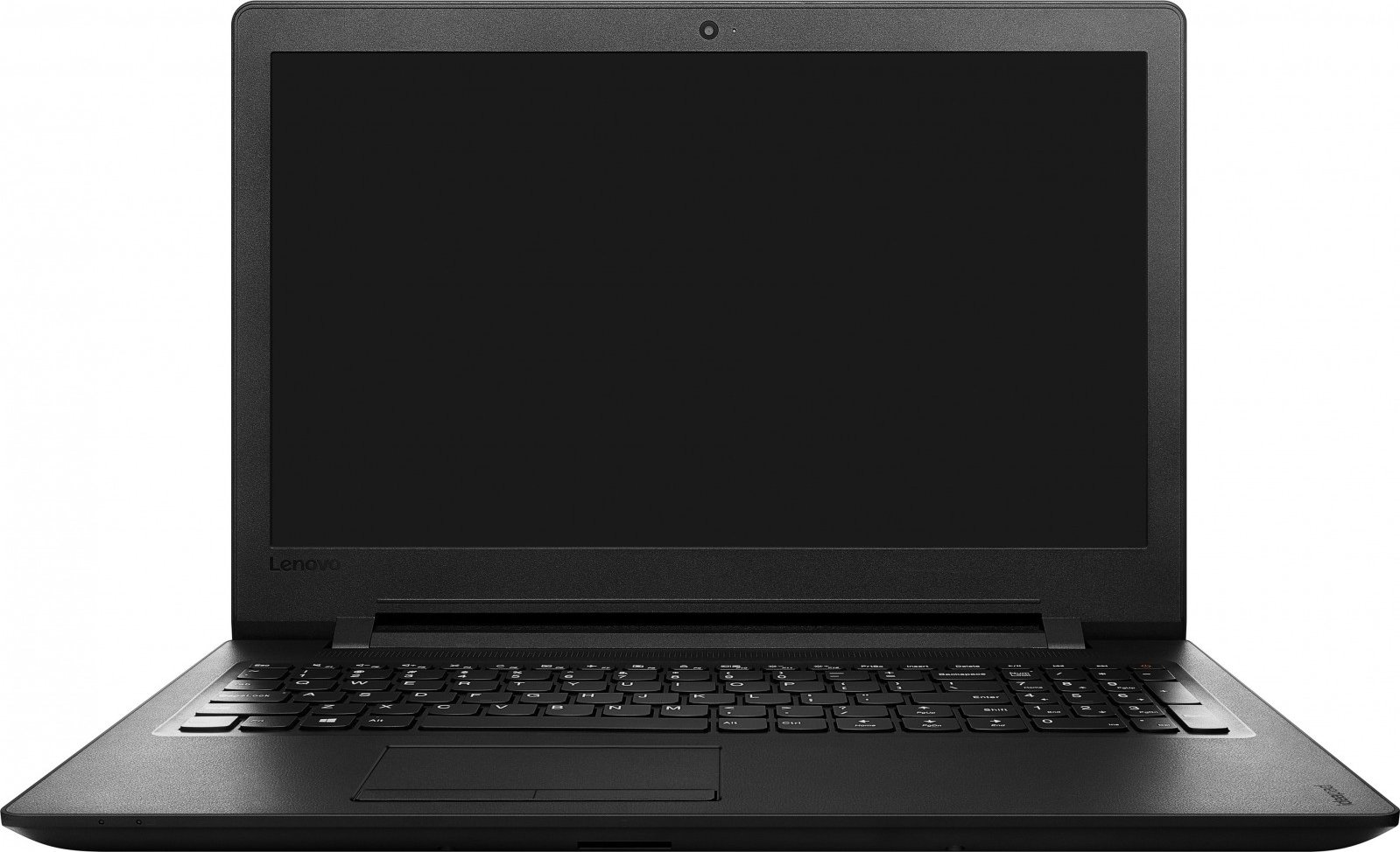 Ноутбук Lenovo IdeaPad 110 (80TJ005WRA). 