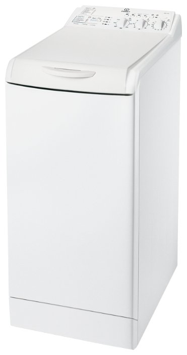 Стиральная машина witl 106 Стиральная машина witl 106