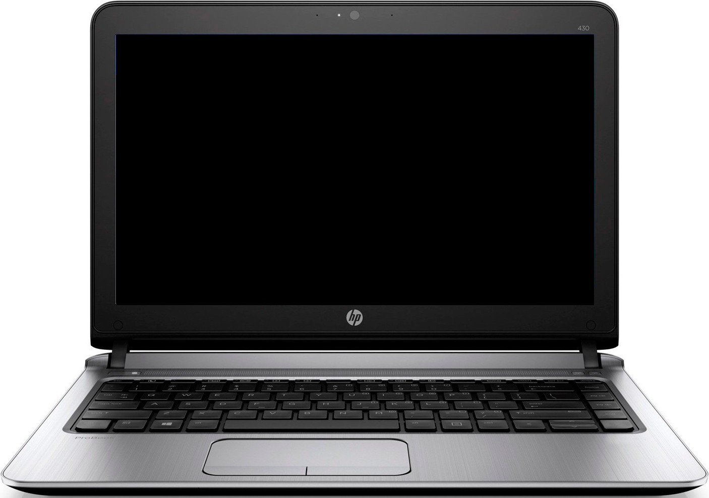 Ноутбук HP ProBook 430 G3 (L6D81AV) купить | Elmir - цена, отзывы ...