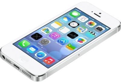 Мобильный телефон Apple iPhone SE 64GB A1662 Silver купить | ELMIR