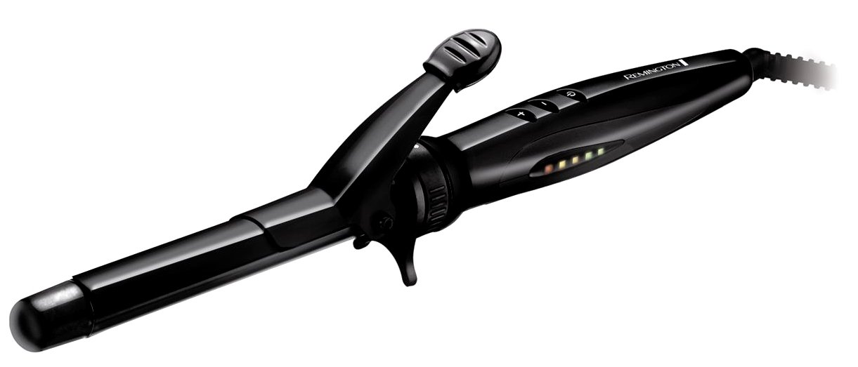 Стайлер Remington S8670 купить | ELMIR - цена, отзывы, характеристики
