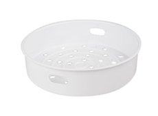 Мультиварка Vitek VT-4277 купить | ELMIR - цена, отзывы, характеристики