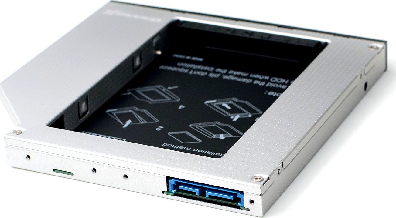 Разъем для hdd