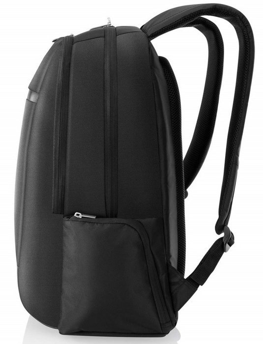 tumi backpack quality - Alpha Bravo Nomadic - Men's Durable Carry On Bag - 18.8