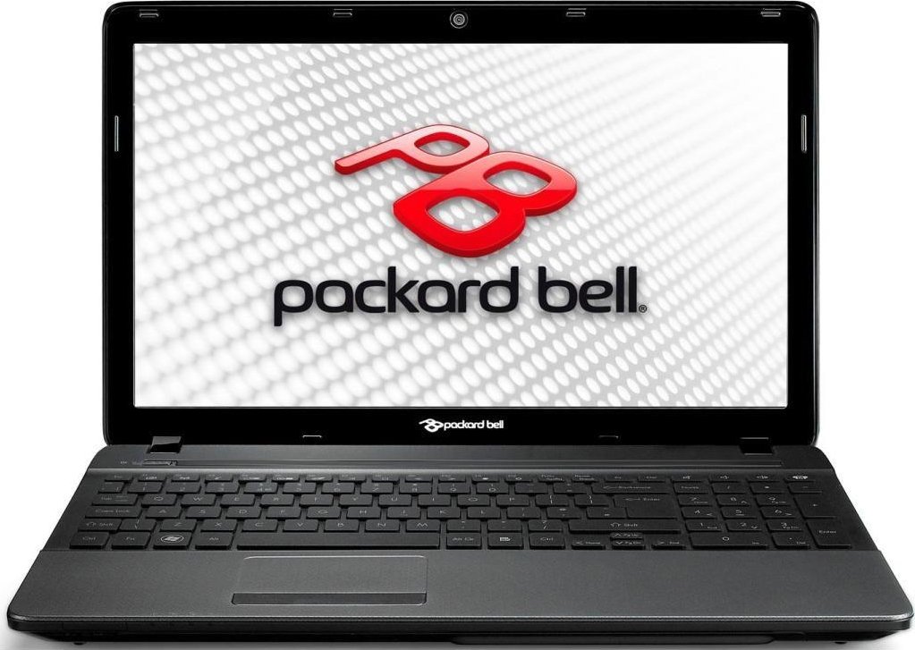 Ноутбук Packard Bell Easynote ENTE70BH-C6EP (NX.C4BEU.009) купить ...