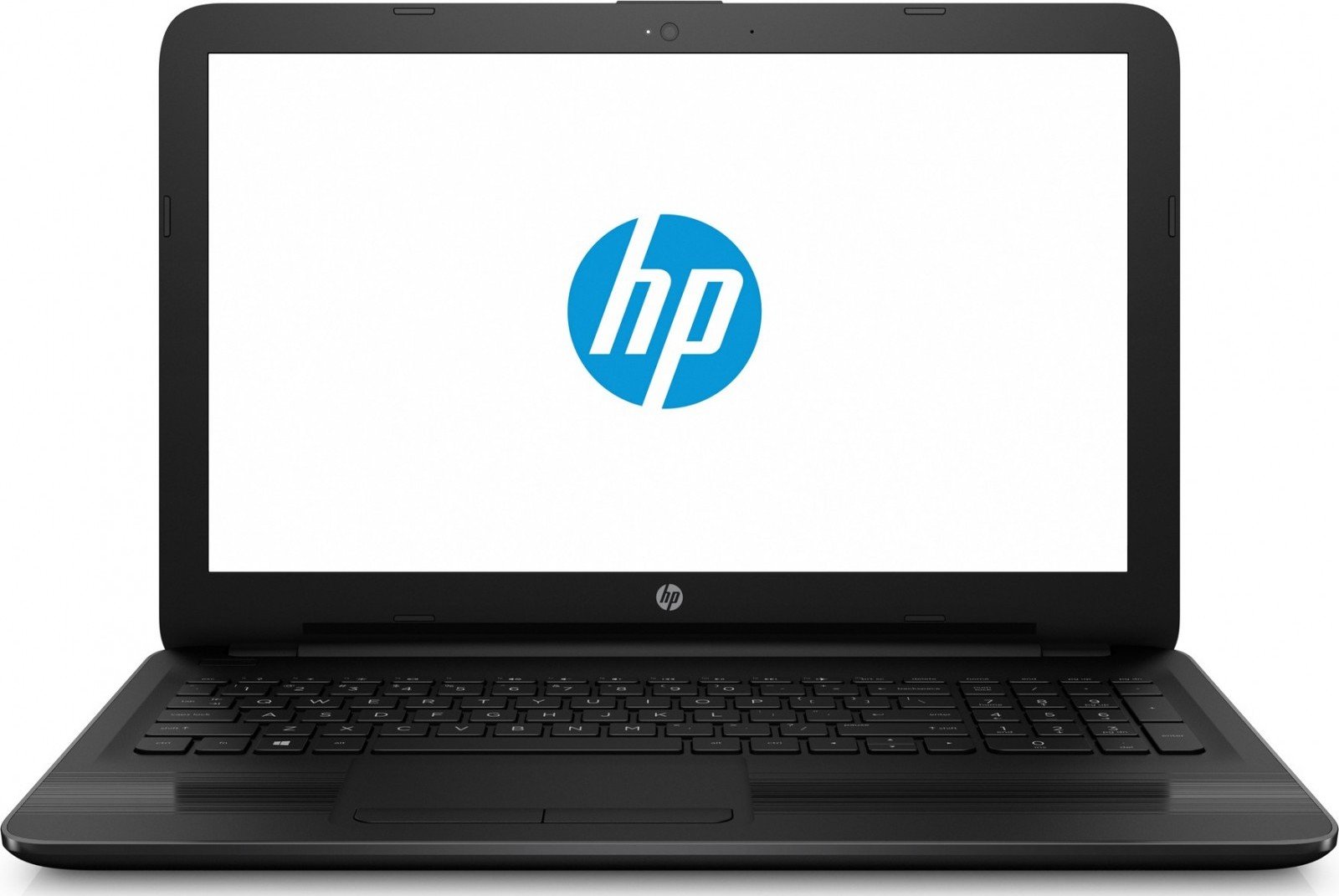 Ноутбук HP 15-ba000ur (F1E42EA) купить | Elmir - цена, отзывы ...