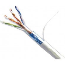 Кабель для интернета (Ethernet): витая пара купить (кабель для ...