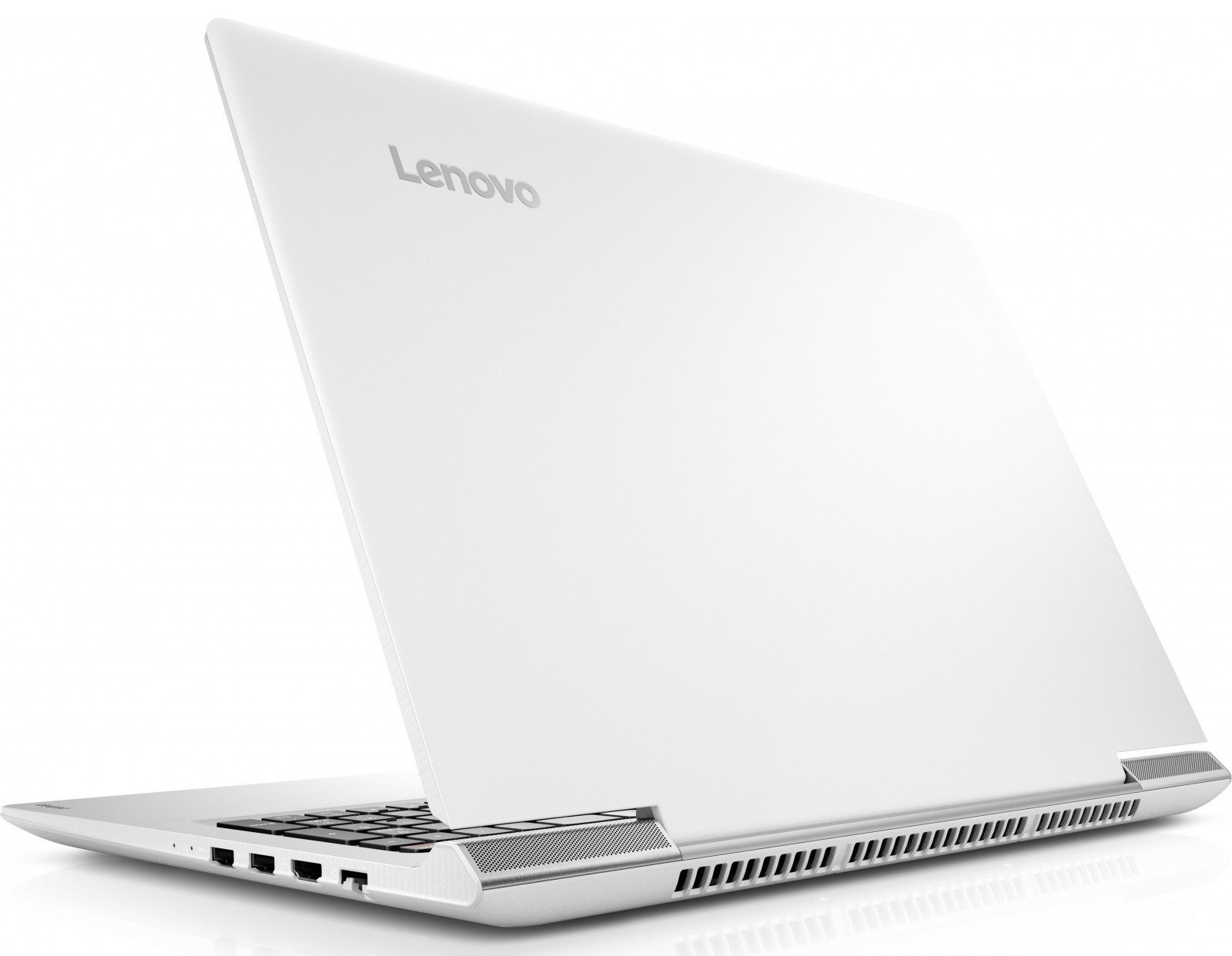 Ideapad 310-15isk. Lenovo ideapad 15 isk. Lenovo 320-15iap 80xr00l2rk характеристики. Lenovo ideapad 320-15isk. Lenovo hq08 white.