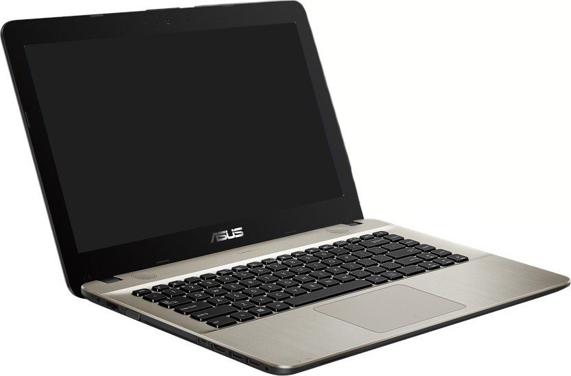 Ноутбук Asus VivoBook Max X441SA (X441SA-WX021D) купить | Elmir - цена ...