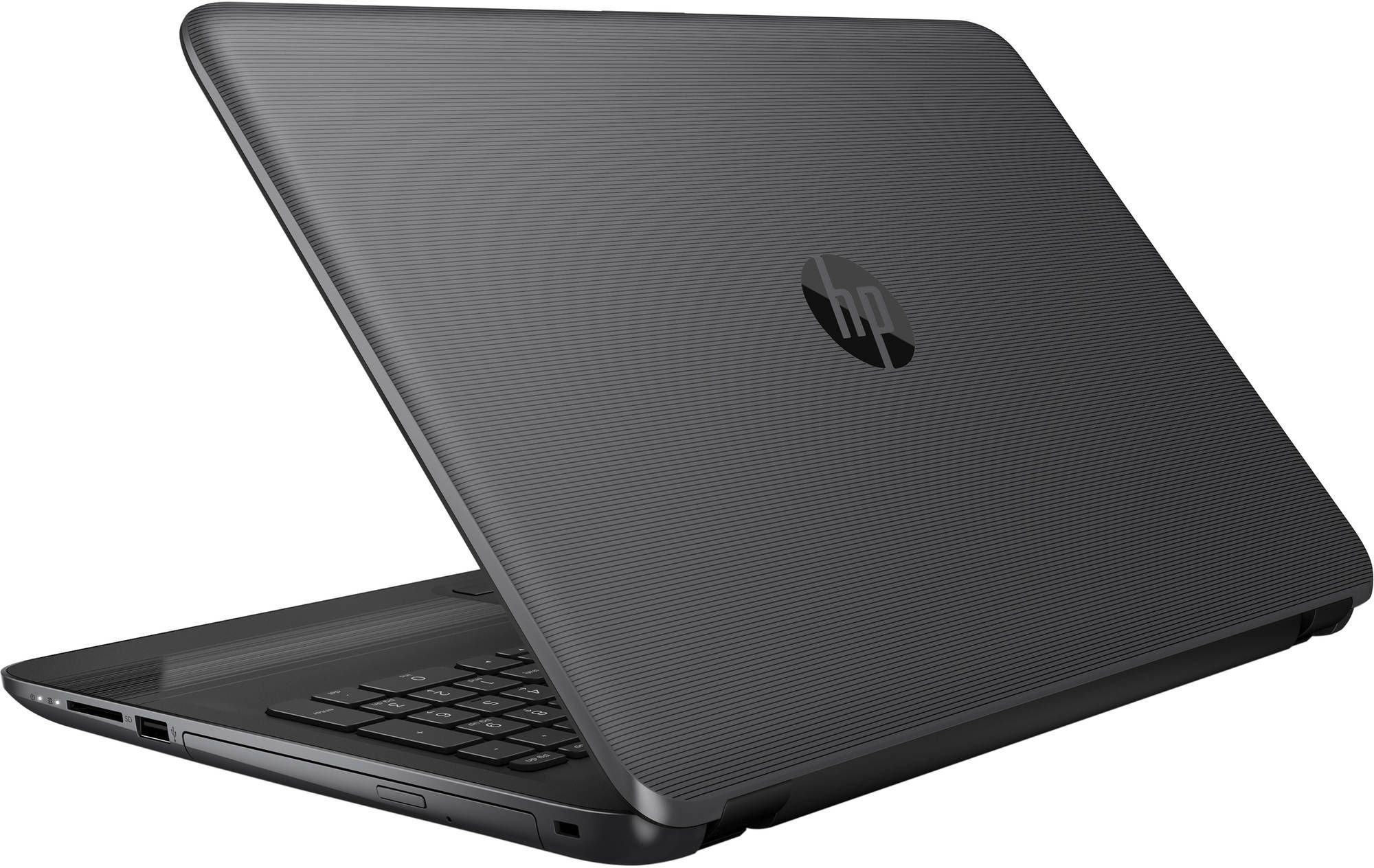 Ноутбук HP 250 G5 (W4M65EA) купить | Elmir - цена, отзывы, характеристики