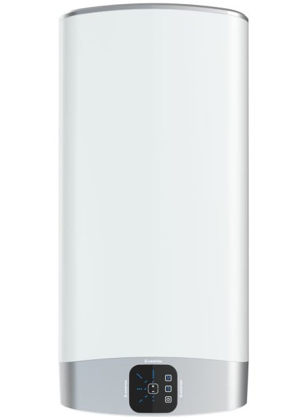Водонагреватель Ariston ABS VLS EVO PW 80 купить | ELMIR - цена, отзывы ...
