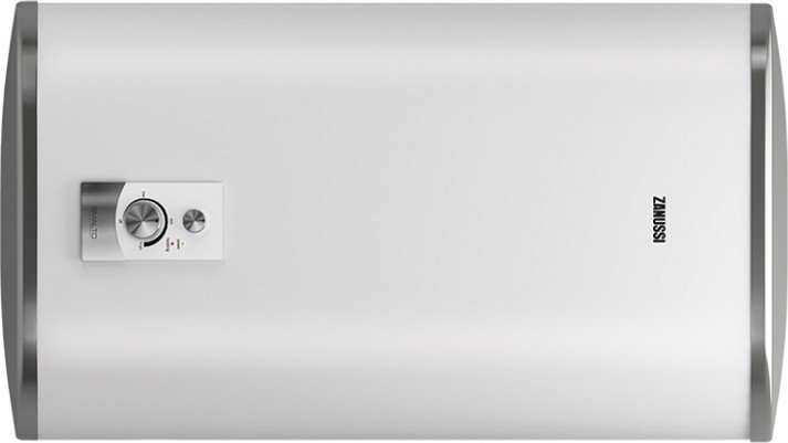 Водонагреватель Zanussi ZWH/S 50 Smalto купить | ELMIR - цена, отзывы ...