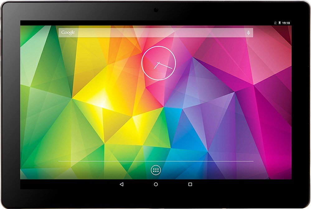 Планшет Matrix X-pad 3G купить | ELMIR - цена, отзывы, характеристики